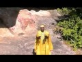 Joseph Tembo Chikondi Cha Mumtima
