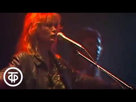 настя тацу альбом. настя полева цдх 2005. настя полева белые волки. настя полева снежные волки ремикс. настя полева белые волки.