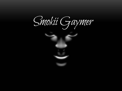 Sargento Rap Ft Adan Zapata   No Me Parece Crudo , Claro Y Cuerdo