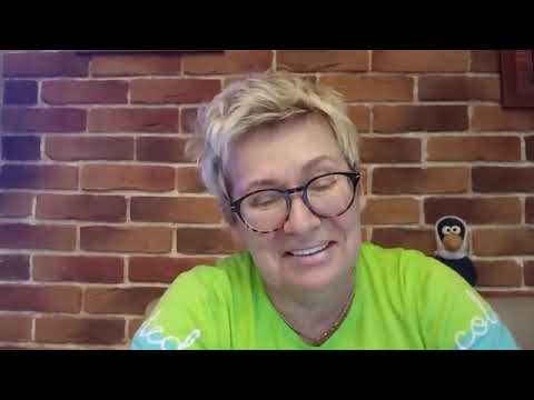 Новости текущего момента... (25.07.26) 