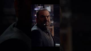 Download lagu Louis' funniest moment ever || Suits #series #suit #shorts mp3