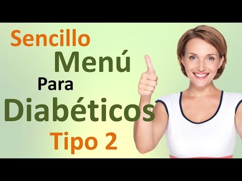 Para el tratamiento de la diabetes mellitus utilizando Es posible tener unas semillas diabéticos