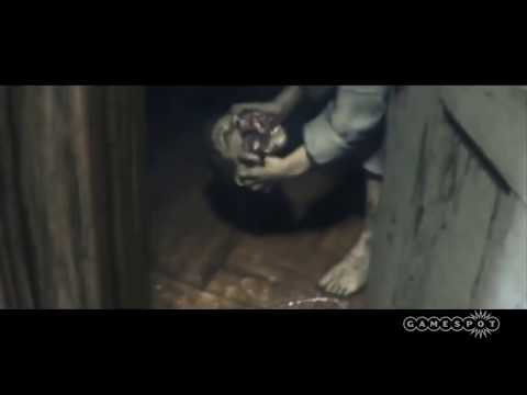 1:51  P.T. / Silent Hills Concept Movie - TGS 2014 (Groove machine-Soundtrack)