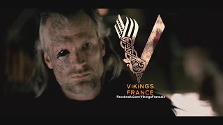 Bande-annonce 4B 1 Vikings France (Vostfr)