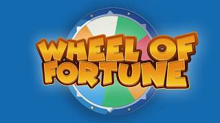 Download lagu Blibli Indonesia Open 2019 - Wheel of Fortune (Srikanth Kidambi) mp3 Download lagu Blibli Indonesia Open 2019 - Wheel of Fortune (Srikanth Kidambi) mp3