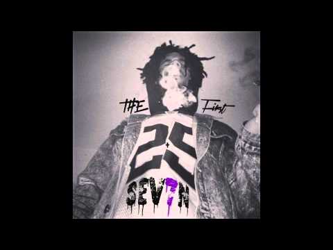 NICK TRAVAE - PUUURP