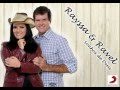 Rayssa E Ravel Vou Acreditar CD Sonhos De Deus