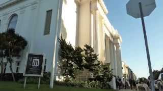 A Visit To The Internet Archive - Infoservi it