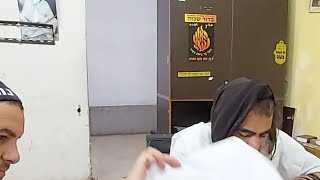 הרב שלום סבג -  - לימוד יומי – י' סיוון ה'תשפ"ג