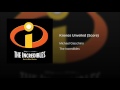 09 Kronos Unveiled