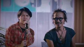 Download lagu Pesona Sederhana - Rony Parulian x Ipang mp3 Download lagu Pesona Sederhana - Rony Parulian x Ipang mp3