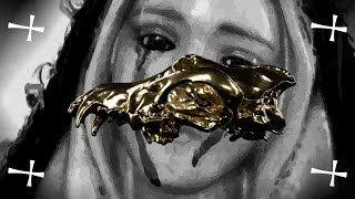 KAYLA TRILLGORE - MOTHER MARY (Prod. KARAS)