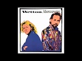 Wetton & Manzanera - Have You Seen Her Tonight (from the Album "Wetton & Manzanera")