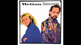 Wetton &amp; Manzanera - Have You Seen Her Tonight (from the Album &quot;Wetton &amp; Manzanera&quot;)