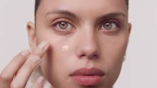 burberry matte foundation