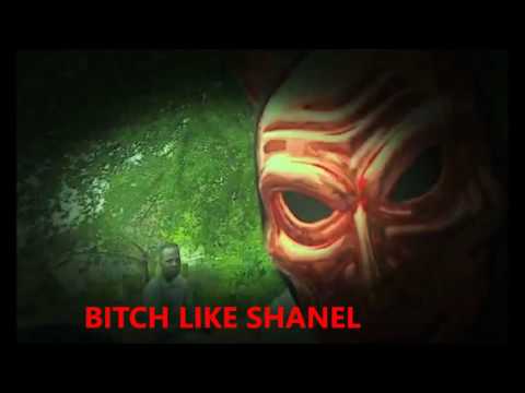 PRESSLY & DUNDYPLACE - 8 BAR FREESTYLE [PROMO VIDEO] MAY 2016