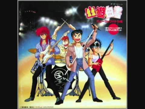 download lagu mp3 mp4 Hohoemi No Bakudan, download mp3 Hohoemi No Bakudan free download mp3, download mp3 Hohoemi No Bakudan