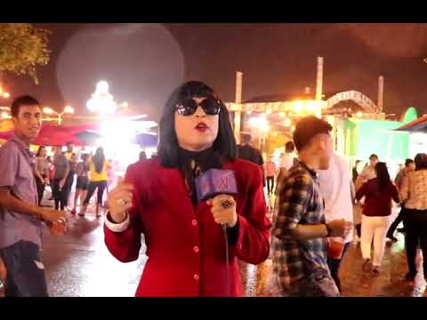 Me vale verga PUÑETON, me vale verga/Pamela Chup