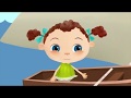 Franny S Feet 215 A Pirate S Treasure Nat The Yak Videos For Kids Full Episode HD