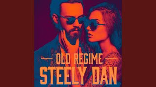 The Mock Turtle Song