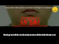 [7BVN] [ENGSUB X VIETSUB] ZICO - My Team ...