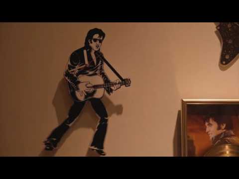 MATHEUS FERNANDES Feat. ALDAIR PLAYBOY  - Vai Toma - Sucesso CLIPE OFICIAL