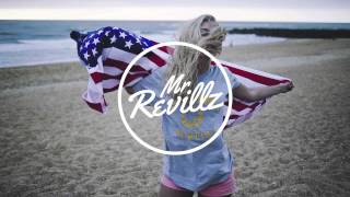 July Child - So Good