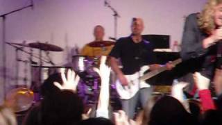 Bucky Covington-It&#39;s Good To Be Us