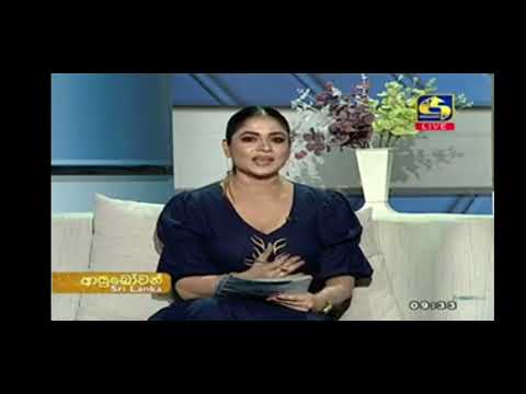 Tv Talk Show on Swarnavahini – APIIT Colombo Campus – 30.05.23