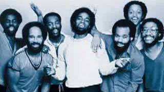 Con Funk Shun - Pride And Glory (1980)