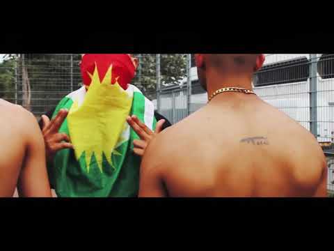 naikoc - was neues  (prod.BY vendetta ) [official video]