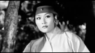 Apollo Brown- Apollo's Theme (Extended)