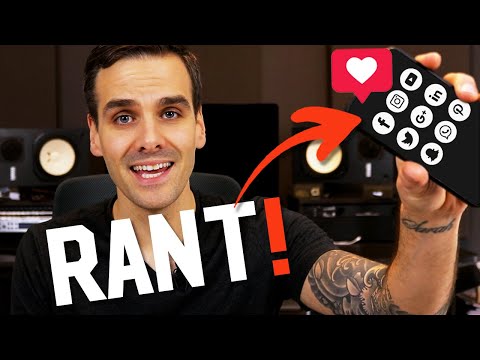 The Bad Habit Making Your Mixes Suck!