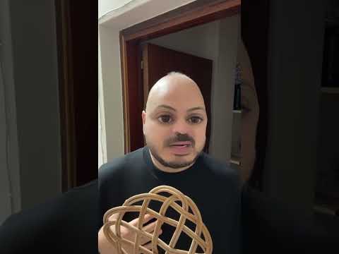 IMBARAZZI - QUANDO TUO PADRE ESCE DAL CARCERE