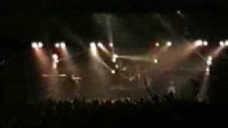 Deftones - Pink Maggit (demo) &amp; Drive And Be Quiet (live 1998 CA)