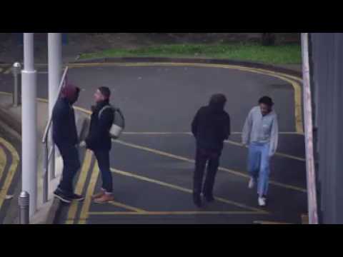 download lagu mp3 mp4 Holby City What We Pretend To Be, download lagu Holby City What We Pretend To Be gratis, unduh video klip Holby City What We Pretend To Be