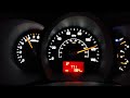 2017 Kia Rio Top Speed Run 1.6 6 Speed Manual