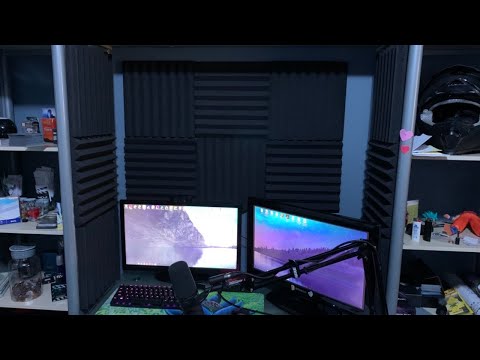 Let’s Make Some Music: #002