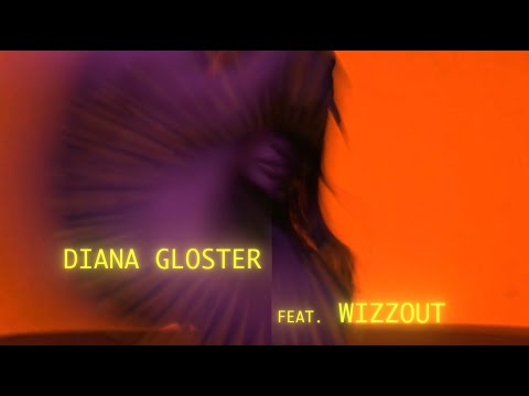 Diana Gloster feat.  Wizzout - Світ в очах (mood video, 2023)