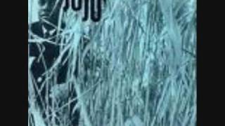 Wayne Shorter - Mahjong