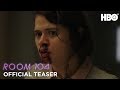 Room 104: Season 1 | Official Teaser | HBO