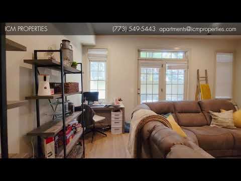 3112-14 N. Racine - Video 5 of 5