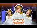 Woro Widowati Nemu Official Music Video