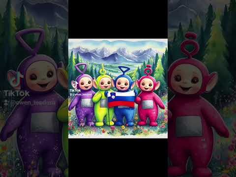 VID 20010417 064000 216 #Teletubbies 45