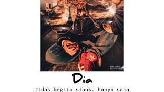 Download lagu Literasi 30 detik || Story Wa Kekinian #10 mp3 Download lagu Literasi 30 detik || Story Wa Kekinian #10 mp3