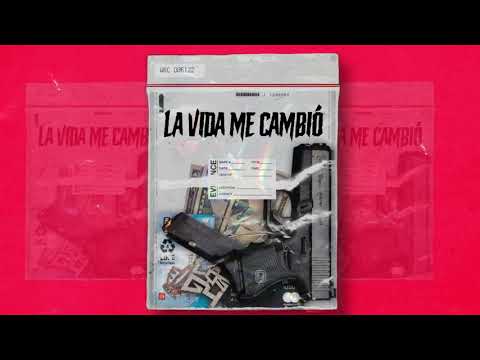Jehza, Jamby el Favo, Galindo Again (feat. La Momia) - La Vida Me Cambió (Cover Video)