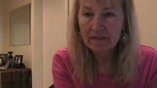 The Show Nelson Rockefeller Kept Calling About