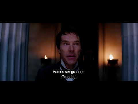 Youtube video frame