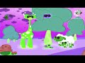 Baby TV Sleeping Ident Full Version In G Major 16