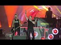 Guns N Roses Slither Velvet Revolver Cover LIVE At Welcome To Rockville 2026